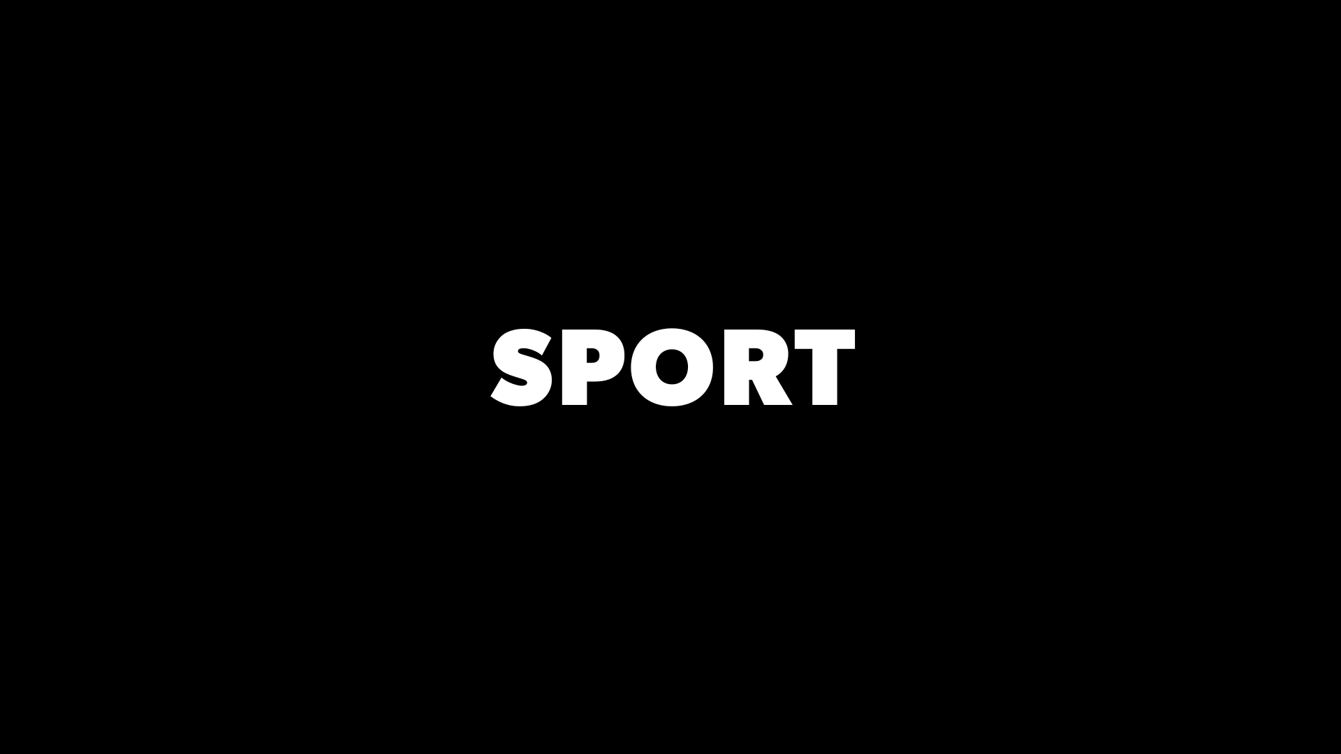 DR Sport — Dark – Reade